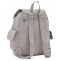 Рюкзак Kipling CITY PACK S Grey Gris (89L) K15635_89L