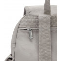 Рюкзак Kipling CITY PACK S Grey Gris (89L) K15635_89L