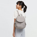 Рюкзак Kipling CITY PACK S Grey Gris (89L) K15635_89L