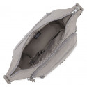 Женская сумка Kipling GABBIE Grey Gris (89L) K15255_89L