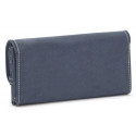 Портмоне Kipling MONEY LAND Grey Slate (89S) KI4191_89S