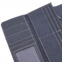 Портмоне Kipling MONEY LAND Grey Slate (89S) KI4191_89S