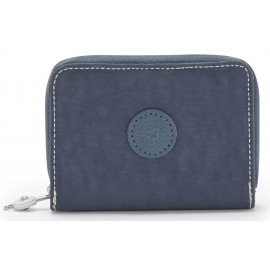 Портмоне Kipling MONEY LOVE Grey Slate (89S) KI3738_89S