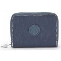 Портмоне Kipling MONEY LOVE Grey Slate (89S) KI3738_89S