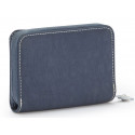 Портмоне Kipling MONEY LOVE Grey Slate (89S) KI3738_89S
