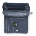 Портмоне Kipling MONEY LOVE Grey Slate (89S) KI3738_89S
