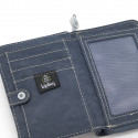 Портмоне Kipling MONEY LOVE Grey Slate (89S) KI3738_89S
