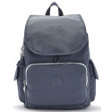 Рюкзак Kipling CITY PACK Grey Slate (89S) K12147_89S