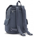 Рюкзак Kipling CITY PACK Grey Slate (89S) K12147_89S