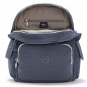 Рюкзак Kipling CITY PACK Grey Slate (89S) K12147_89S