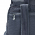 Рюкзак Kipling CITY PACK Grey Slate (89S) K12147_89S