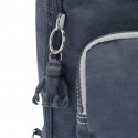 Рюкзак Kipling FIREFLY UP Grey Slate (89S) K12887_89S