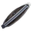 Женская сумка Kipling ALVAR Grey Slate (89S) K13335_89S