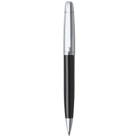 Кулькова ручка Sheaffer Gift Collection 500 Chrome Glossy Black Sh933125