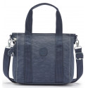 Сумочка Kipling ASSENI MINI Grey Slate (89S) KI7149_89S
