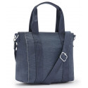 Сумочка Kipling ASSENI MINI Grey Slate (89S) KI7149_89S