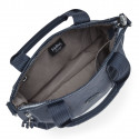 Сумочка Kipling ASSENI MINI Grey Slate (89S) KI7149_89S