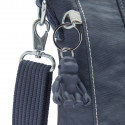 Сумочка Kipling ASSENI MINI Grey Slate (89S) KI7149_89S