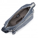 Женская сумка Kipling GABBIE S Grey Slate (89S) KI2531_89S