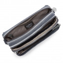 Сумочка / Клатч Kipling ABANU MULTI Grey Slate (89S) KI3795_89S