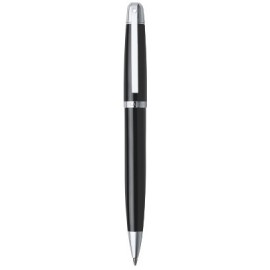 Кулькова ручка Sheaffer Gift Collection 500 Glossy Black CT BP Sh933225