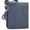 Сумочка / Клатч Kipling CREATIVITY XB Grey Slate (89S) KI3108_89S