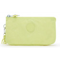 Портмоне Kipling CREATIVITY L Lime Green (81U) K13265_81U
