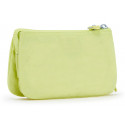 Портмоне Kipling CREATIVITY L Lime Green (81U) K13265_81U