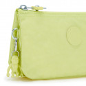 Портмоне Kipling CREATIVITY L Lime Green (81U) K13265_81U
