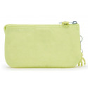 Портмоне Kipling CREATIVITY L Lime Green (81U) K13265_81U