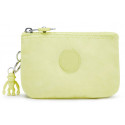 Портмоне Kipling CREATIVITY S Lime Green (81U) K01864_81U