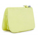 Портмоне Kipling CREATIVITY S Lime Green (81U) K01864_81U