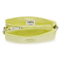 Портмоне Kipling CREATIVITY S Lime Green (81U) K01864_81U
