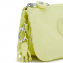 Портмоне Kipling CREATIVITY S Lime Green (81U) K01864_81U