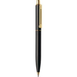 Кулькова ручка Sheaffer Sentinel Matt Black Sh327025