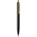 Кулькова ручка Sheaffer Sentinel Matt Black Sh327025
