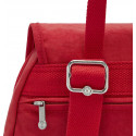 Рюкзак Kipling CITY PACK S Red Rouge (Z33) K15635_Z33