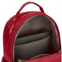 Рюкзак для ноутбука Kipling SEOUL Red Rouge (Z33) KI5210_Z33