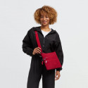Женская сумка Kipling ALVAR Red Rouge (Z33) K13335_Z33