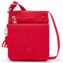 Сумочка Kipling NEW ELDORADO Red Rouge (Z33) KI7291_Z33