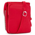 Сумочка Kipling NEW ELDORADO Red Rouge (Z33) KI7291_Z33