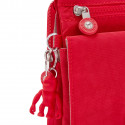 Сумочка Kipling NEW ELDORADO Red Rouge (Z33) KI7291_Z33