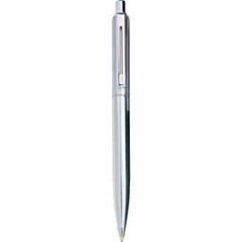Шариковая ручка Sheaffer Sentinel Chrome Sh323025