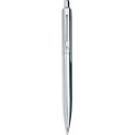 Шариковая ручка Sheaffer Sentinel Chrome Sh323025