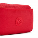 Сумочка / Клатч Kipling ABANU MULTI Red Rouge (Z33) KI3795_Z33