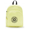 Рюкзак Kipling SEOUL M LITE Lime Green Lite (66D) KI6900_66D