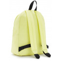 Рюкзак Kipling SEOUL M LITE Lime Green Lite (66D) KI6900_66D