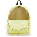 Рюкзак Kipling SEOUL M LITE Lime Green Lite (66D) KI6900_66D