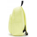 Рюкзак Kipling SEOUL M LITE Lime Green Lite (66D) KI6900_66D