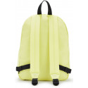 Рюкзак Kipling SEOUL M LITE Lime Green Lite (66D) KI6900_66D